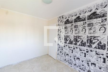 Quarto 1 de apartamento à venda com 2 quartos, 64m² em Vila Aurora (zona Norte), São Paulo