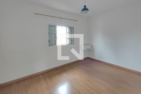 Quarto 1 de apartamento à venda com 2 quartos, 70m² em Jardim Proença, Campinas