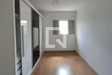 Quarto 2 de apartamento à venda com 2 quartos, 70m² em Jardim Proença, Campinas