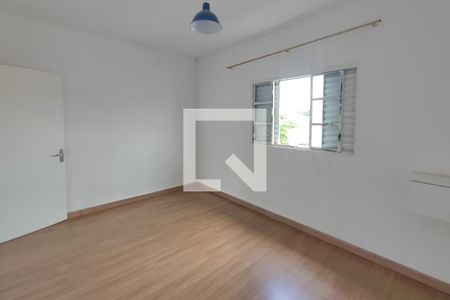 Quarto 1 de apartamento à venda com 2 quartos, 60m² em Jardim Proença, Campinas