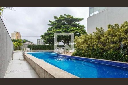 Apartamento à venda com 2 quartos, 63m² em Vila Carrão, São Paulo