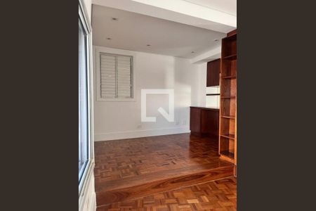 Apartamento à venda com 2 quartos, 102m² em Vila Suzana, São Paulo