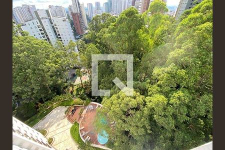 Apartamento à venda com 2 quartos, 102m² em Vila Suzana, São Paulo