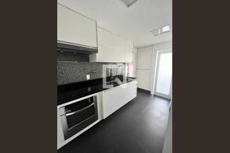 Apartamento à venda com 2 quartos, 102m² em Vila Suzana, São Paulo