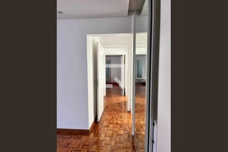 Apartamento à venda com 2 quartos, 102m² em Vila Suzana, São Paulo