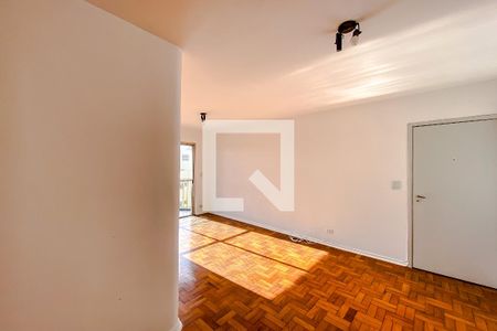 Apartamento à venda com 80m², 2 quartos e 1 vagaSala