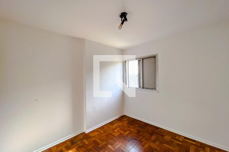 Quarto 1 de apartamento à venda com 2 quartos, 80m² em Vila Bertioga, São Paulo