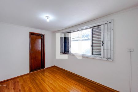 Quarto 1 - Suíte de casa à venda com 3 quartos, 83m² em Tatuapé, São Paulo