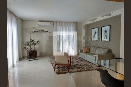 Apartamento à venda com 3 quartos, 160m² em Paraíso, São Paulo