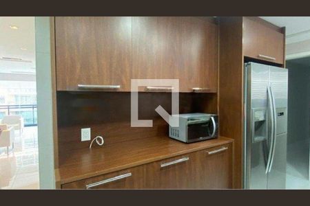 Apartamento à venda com 3 quartos, 160m² em Paraíso, São Paulo