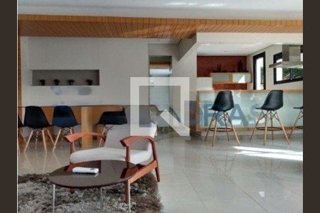 Apartamento à venda com 3 quartos, 160m² em Paraíso, São Paulo