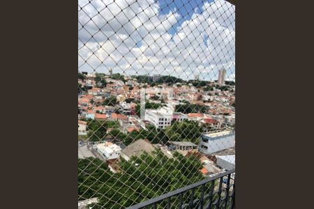 Apartamento à venda com 2 quartos, 52m² em Vila da Saúde, São Paulo