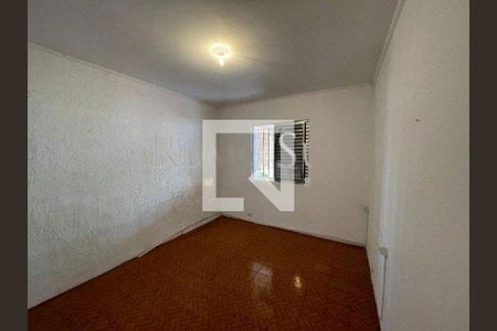 Casa à venda com 3 quartos, 92m² em Vila Sofia, São Paulo