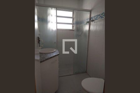 Apartamento à venda com 2 quartos, 66m² em Aclimação, São Paulo