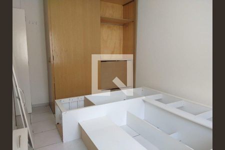 Apartamento à venda com 2 quartos, 66m² em Aclimação, São Paulo