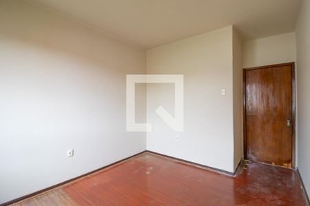 Quarto 1 de apartamento para alugar com 2 quartos, 68m² em São João, Porto Alegre