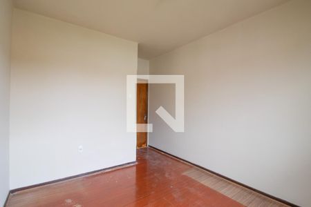 Quarto 1 de apartamento para alugar com 2 quartos, 68m² em São João, Porto Alegre