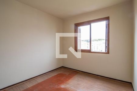 Quarto 1 de apartamento para alugar com 2 quartos, 68m² em São João, Porto Alegre