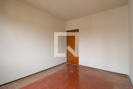 Quarto 2 de apartamento para alugar com 2 quartos, 68m² em São João, Porto Alegre