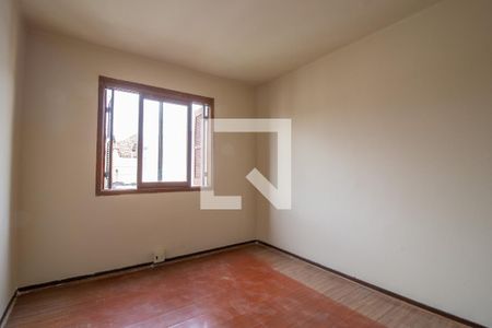 Quarto 2 de apartamento para alugar com 2 quartos, 68m² em São João, Porto Alegre