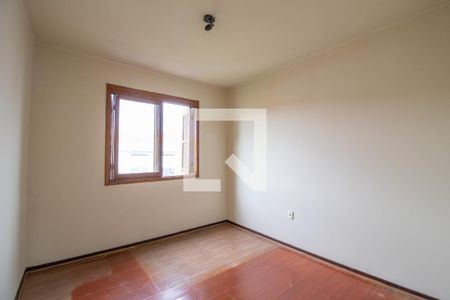 Quarto 1 de apartamento para alugar com 2 quartos, 68m² em São João, Porto Alegre