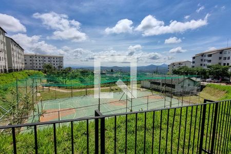 Apartamento para alugar com 58m², 2 quartos e 1 vaga Apartamento para alugar com 58m², 2 quartos e 1 vagaQuadra Esportiva