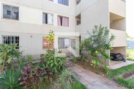 Apartamento para alugar com 58m², 2 quartos e 1 vaga Apartamento para alugar com 58m², 2 quartos e 1 vagaEntrada