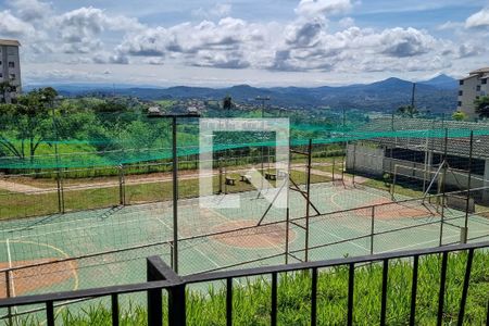 Apartamento para alugar com 58m², 2 quartos e 1 vaga Apartamento para alugar com 58m², 2 quartos e 1 vagaQuadra Esportiva