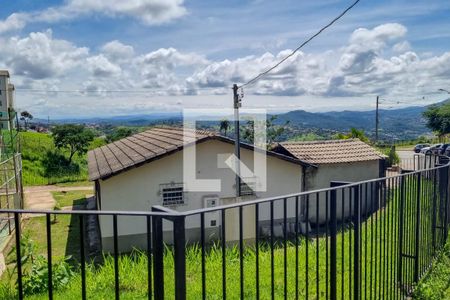 Apartamento para alugar com 58m², 2 quartos e 1 vaga Apartamento para alugar com 58m², 2 quartos e 1 vagaÁrea comum - Salão de festas