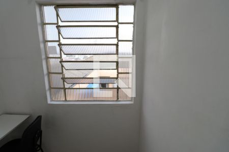 Quarto  de kitnet/studio à venda com 1 quarto, 33m² em Vila Romana, São Paulo