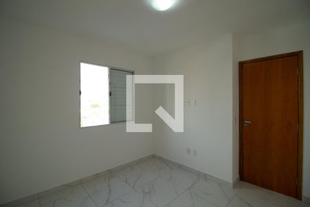 Quarto de kitnet/studio para alugar com 1 quarto, 27m² em Vila Constança, São Paulo