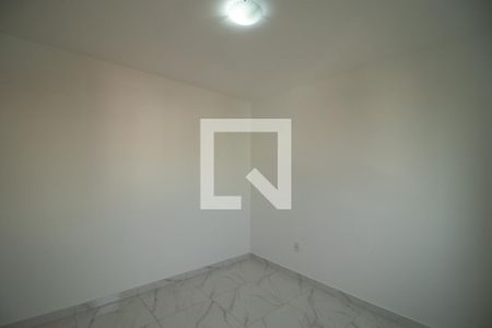 Quarto de kitnet/studio à venda com 1 quarto, 27m² em Vila Constança, São Paulo