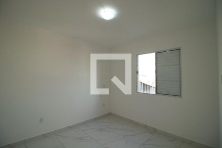 Quarto de kitnet/studio para alugar com 1 quarto, 27m² em Vila Constança, São Paulo