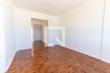 Sala de apartamento à venda com 2 quartos, 100m² em Centro, Niterói