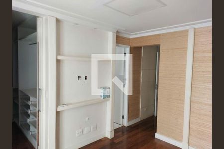 Apartamento para alugar com 3 quartos, 130m² em Pinheiros, São Paulo