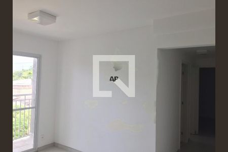 Apartamento à venda com 2 quartos, 48m² em Vila Andrade, São Paulo