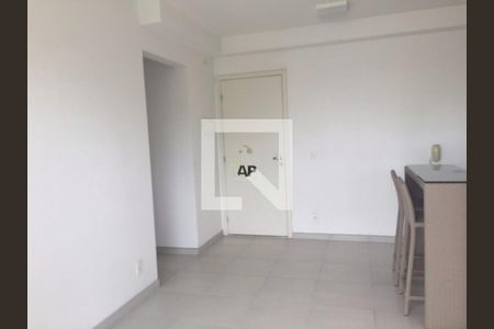 Apartamento à venda com 2 quartos, 48m² em Vila Andrade, São Paulo