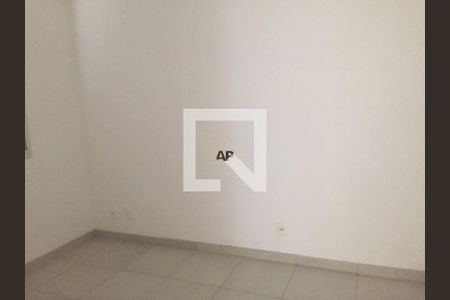 Apartamento à venda com 2 quartos, 48m² em Vila Andrade, São Paulo