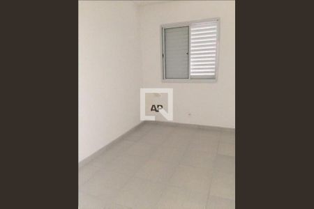 Apartamento à venda com 2 quartos, 48m² em Vila Andrade, São Paulo