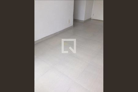 Apartamento à venda com 2 quartos, 48m² em Vila Andrade, São Paulo