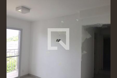 Apartamento à venda com 2 quartos, 48m² em Vila Andrade, São Paulo