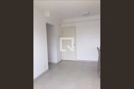 Apartamento à venda com 2 quartos, 48m² em Vila Andrade, São Paulo