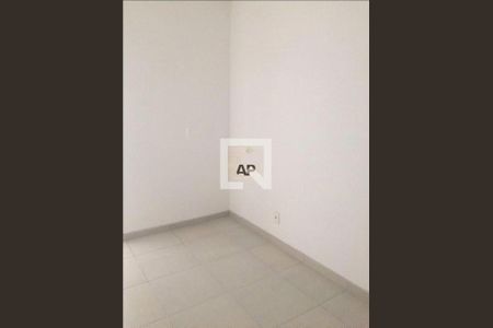 Apartamento à venda com 2 quartos, 48m² em Vila Andrade, São Paulo