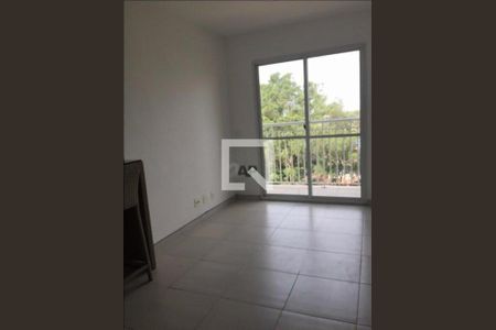 Apartamento à venda com 2 quartos, 48m² em Vila Andrade, São Paulo