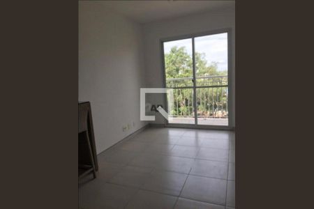 Apartamento à venda com 2 quartos, 48m² em Vila Andrade, São Paulo