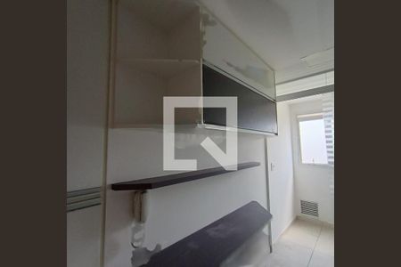 Apartamento à venda com 2 quartos, 68m² em Santa Paula, São Caetano do Sul