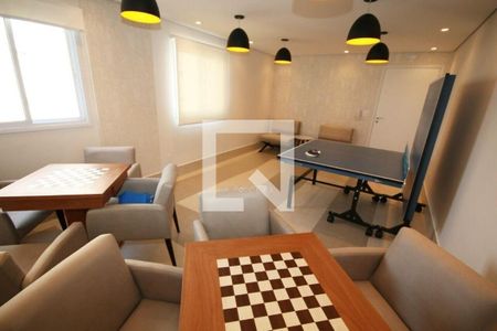 Apartamento à venda com 2 quartos, 68m² em Santa Paula, São Caetano do Sul