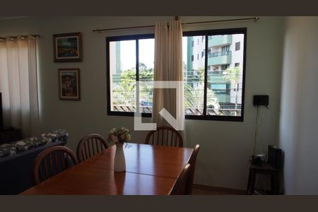 Sala de casa à venda com 4 quartos, 303m² em Jardim Paulista I, Jundiaí