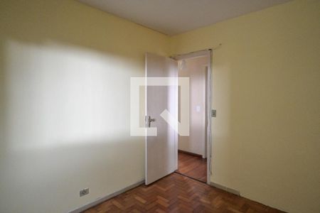 Quarto 2 de apartamento à venda com 3 quartos, 74m² em Bosque da Saúde, São Paulo