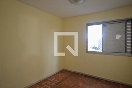 Quarto 2 de apartamento à venda com 3 quartos, 74m² em Bosque da Saúde, São Paulo